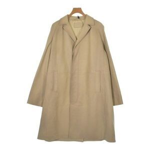 Prada Coat Men's